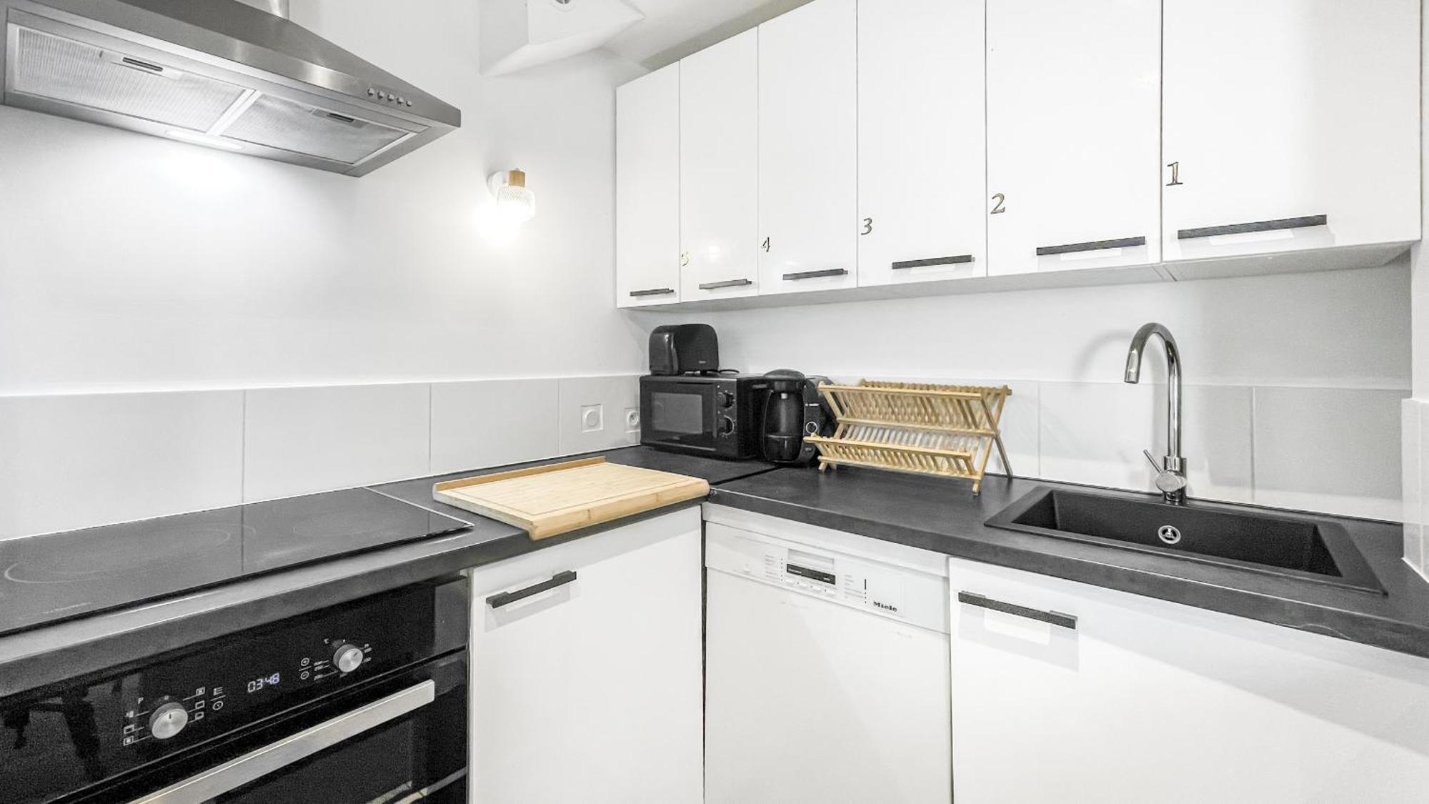 La Coloc Choco: Central Coliving with Private Rooms & Amenities Annemasse Exterior photo